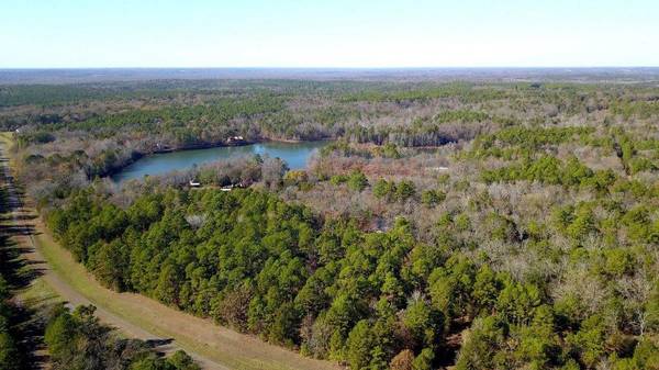 425 Private Road 6671,  Hawkins,  TX 75765