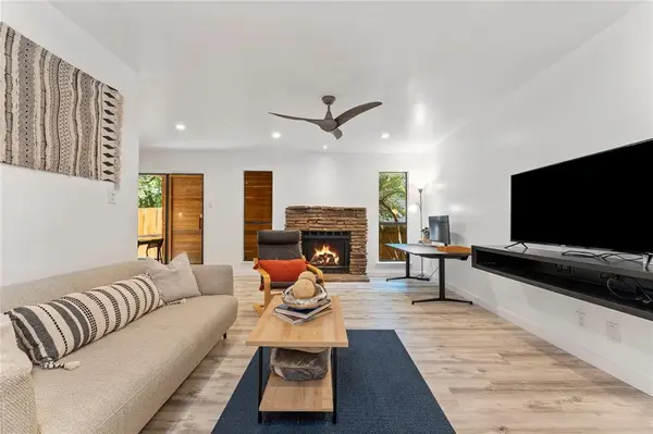 5602 Woodrow Ave #104,  Austin,  TX 78756