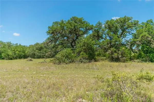 3335 N US Hwy 281 #Lot 3A, Blanco, TX 78606