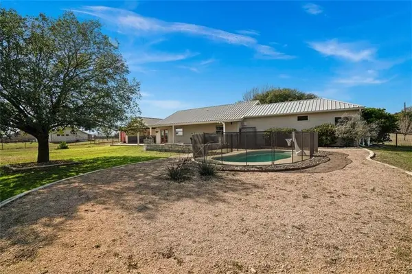 6991 Smith Dairy RD, Belton, TX 76513