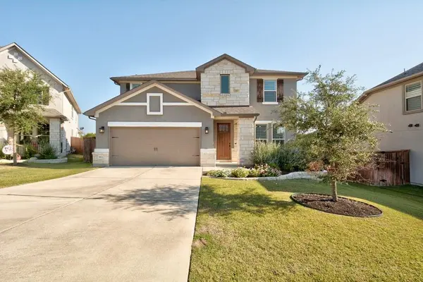 5613 Siragusa DR,  Bee Cave,  TX 78738