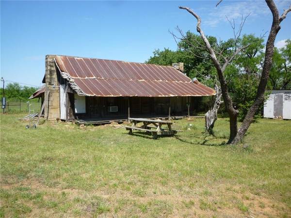 0 CR 246 CTR,  San Saba,  TX 76871