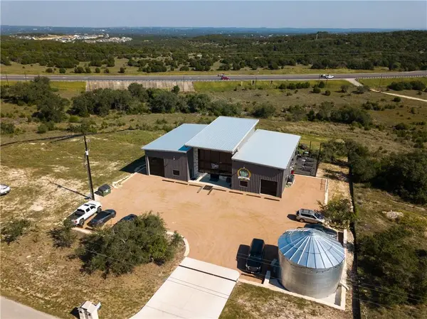 231 Frog Pond LN,  Dripping Springs,  TX 78620