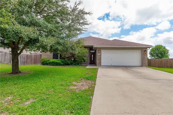 3116 Pitchfork CIR, Belton, TX 76513