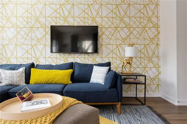 Address Not Disclosed