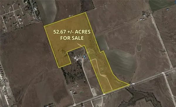 2101 FM 972,  Georgetown,  TX 78626