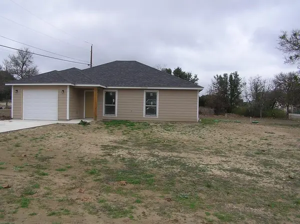 4420 Kenny DR, Belton, TX 76513