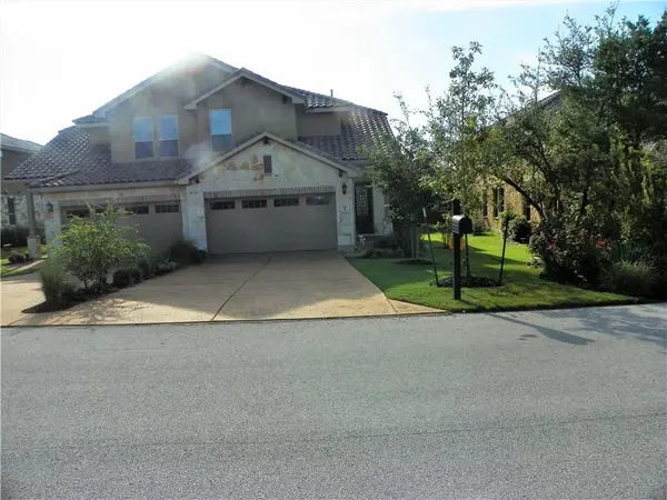 413 S Meadowlark ST #B,  Lakeway,  TX 78734