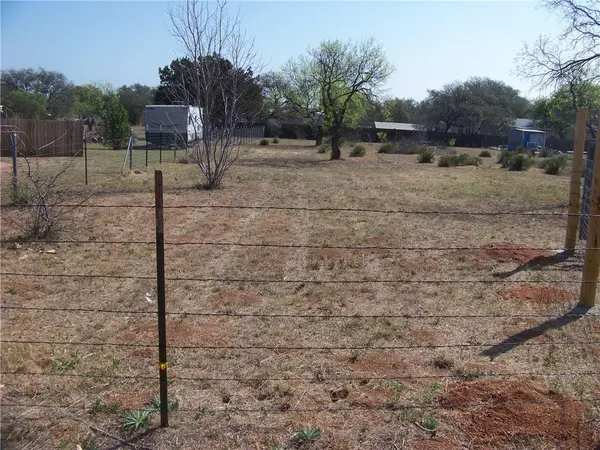 1110 Hi Line DR,  Buchanan Dam,  TX 78609