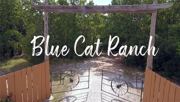 1701 Raymond Lehmann, Ledbetter, TX 78946