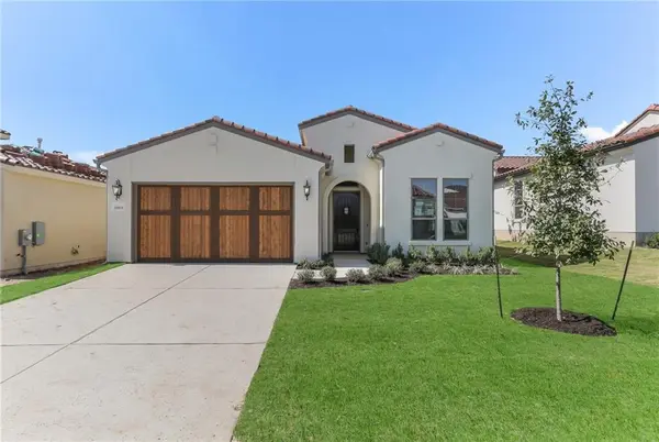 12011 Beautybrush DR, Bee Cave, TX 78738