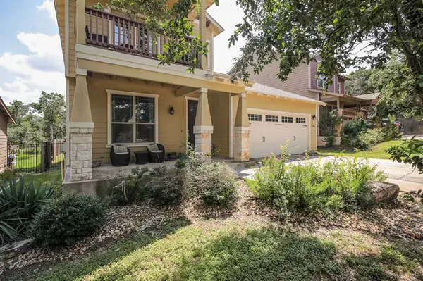 11201 Zimmerman LN,  Austin,  TX 78726