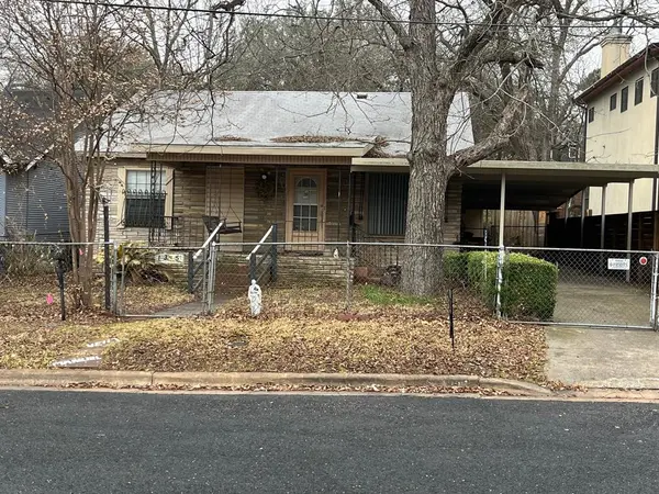 Address Not Disclosed