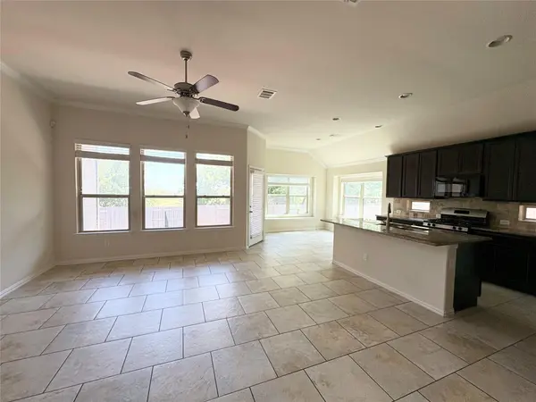 17801 Turning Stream LN, Pflugerville, TX 78660