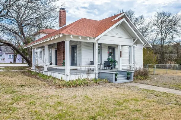 815 N Main ST, Belton, TX 76513