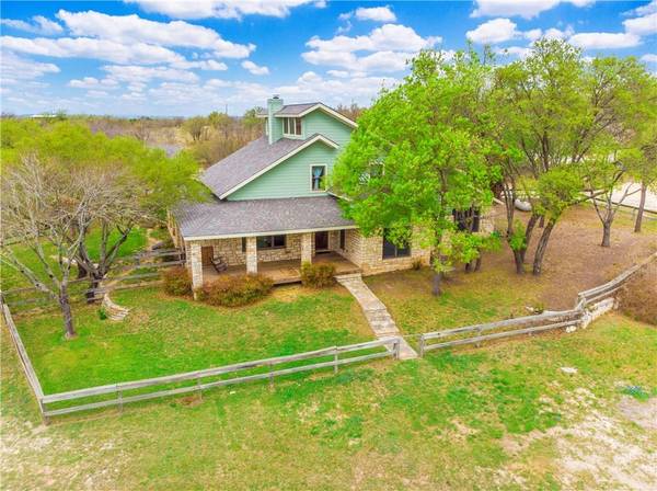3310 Tabletop Mountain DR,  Spicewood,  TX 78669
