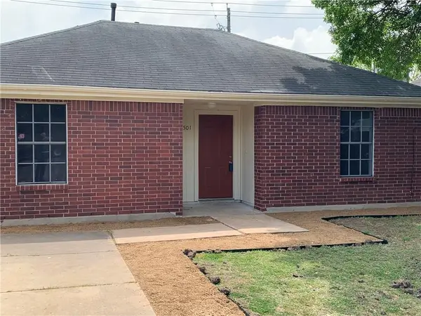 Address Not Disclosed