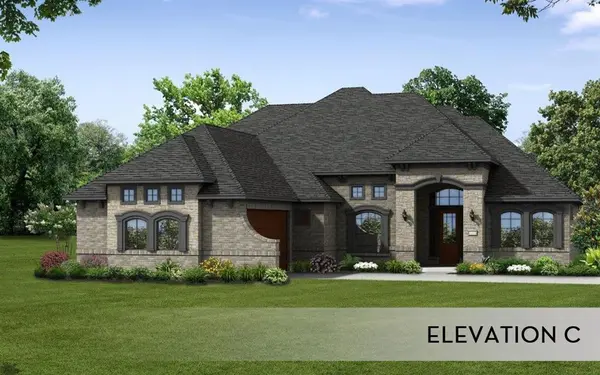 210 Slate Rock TER, Lakeway, TX 78738