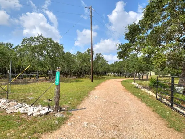 7370 W Fm 243,  Bertram,  TX 78605