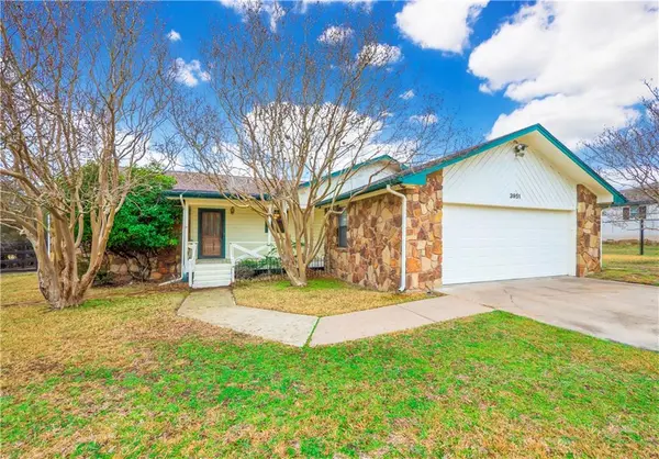 3951 Outpost TRCE, Lago Vista, TX 78645