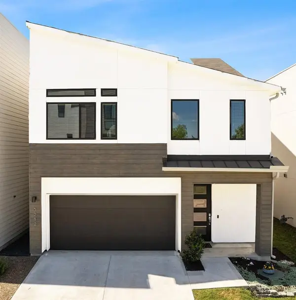 5212 Pink Poppy PASS,  Austin,  TX 78735
