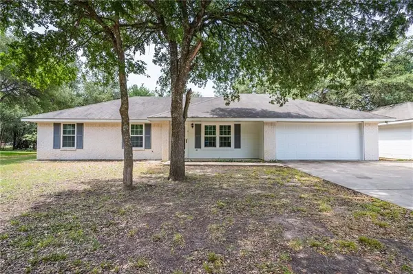 11 Basswood CT, Belton, TX 76513