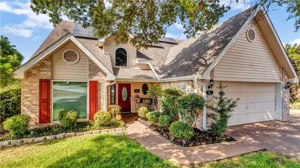 38 Beachcomber DR, Belton, TX 76513