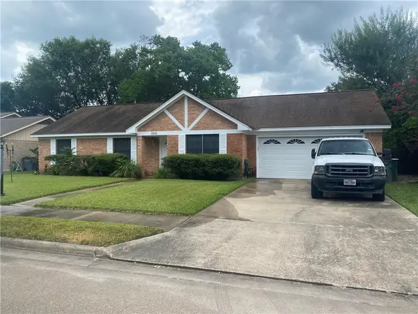 1506 Plantation RD,  Victoria,  TX 77904
