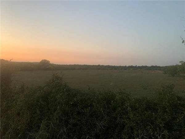 0 County Road 230 RD, Cisco, TX 76448