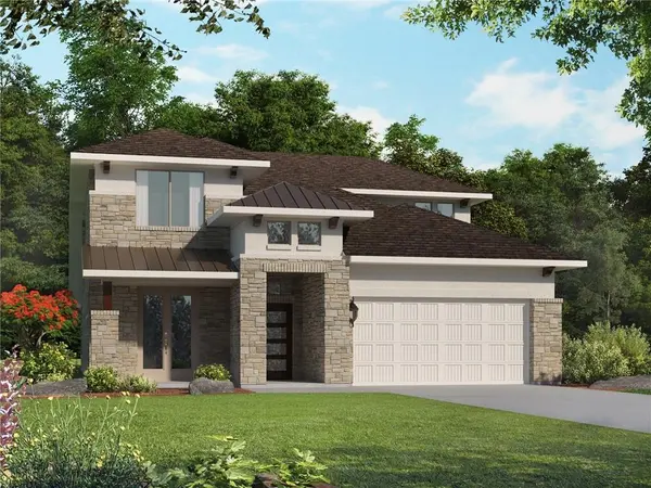 612 Gunison DR, Lakeway, TX 78738