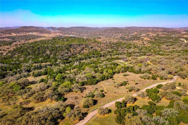 Lot 10 Clearwater RUN,  San Antonio,  TX 78255