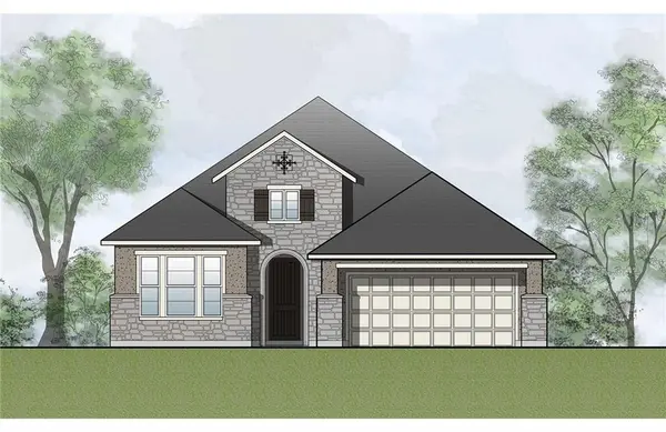 408 Gulfton ST, Lakeway, TX 78738