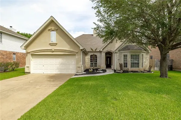 30023 Oakland Hills DR,  Georgetown,  TX 78628