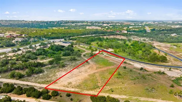 5320 Spring Preserve TRL,  Bee Cave,  TX 78738