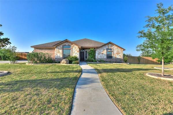 3010 Saint Matthew, Salado, TX 76571