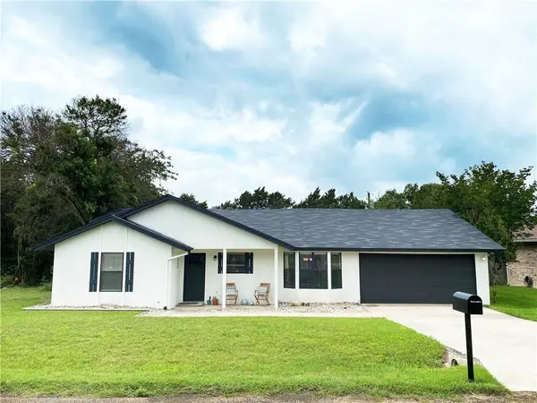 7269 Woodlake CIR, Belton, TX 76513