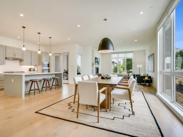 2522 Watkins WAY,  Austin,  TX 78746
