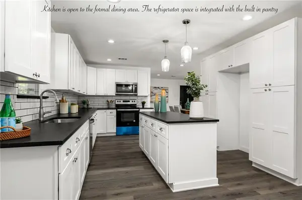 1403 W New Hope DR, Cedar Park, TX 78613