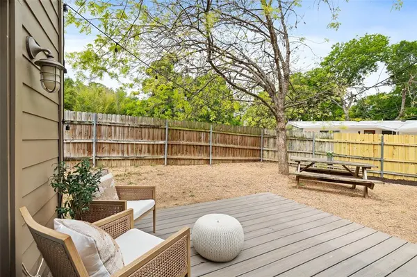 1404 Southport DR #A, Austin, TX 78704