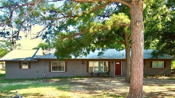 179 Indian Oak DR, Bastrop, TX 78602