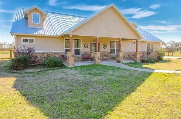 845 Central Ave,  Elgin,  TX 78621