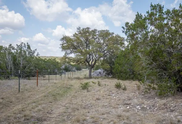 TBD Houston Schumacher Rd, Hunt, TX 78024