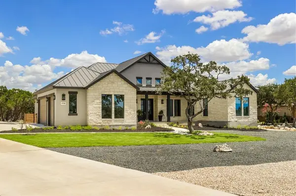 5798 Copper VLY,  New Braunfels,  TX 78132