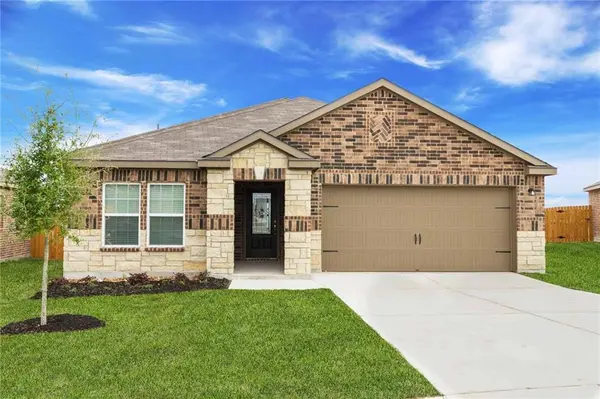 19800 Hubert R. Humphrey RD, Manor, TX 78653