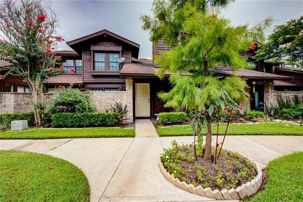 2510 Grants Lake BLVD #72,  Sugar Land,  TX 77479