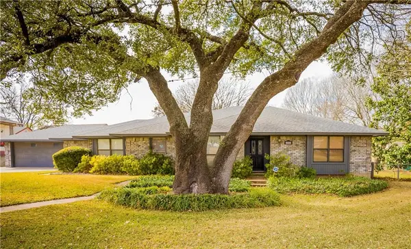 3008 Summit DR, Belton, TX 76513