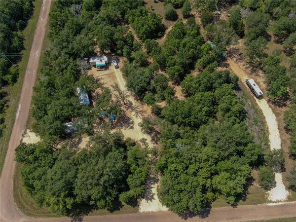 2177 Woodcreek DR,  Cistern,  TX 78941