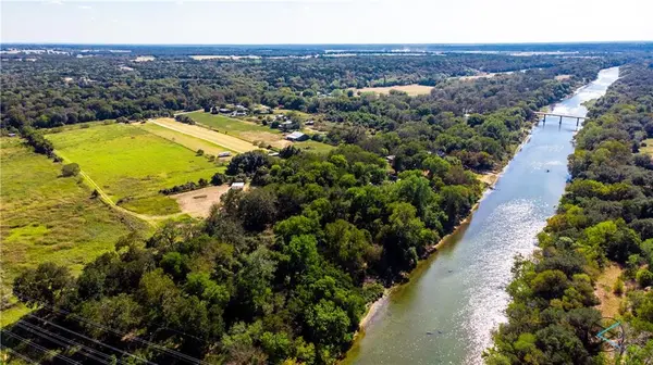 136 PR 221A,  Aquilla,  TX 76622