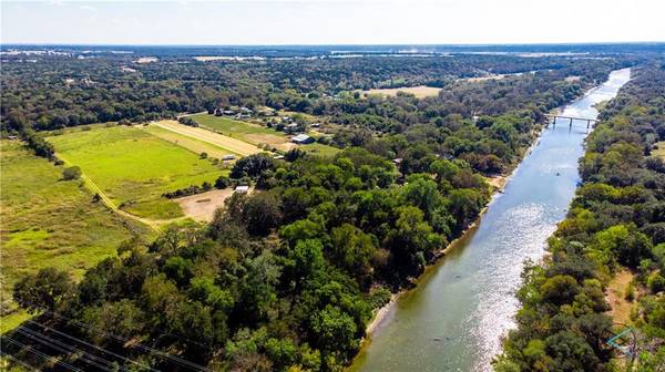 136 PR 221A, Aquilla, TX 76622