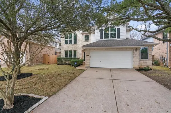 15109 Galena DR,  Austin,  TX 78717